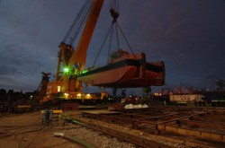  - GospodarkaMorska.pl