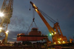  - GospodarkaMorska.pl