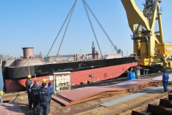  - GospodarkaMorska.pl