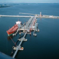  - GospodarkaMorska.pl