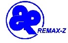 REMAX-Z sp. z o.o.