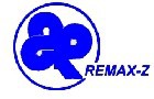 REMAX-Z sp. z o.o. - GospodarkaMorska.pl