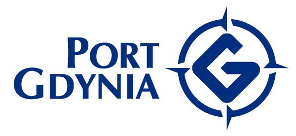 Zarząd Morskiego Portu Gdynia S.A.