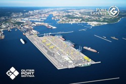  - GospodarkaMorska.pl