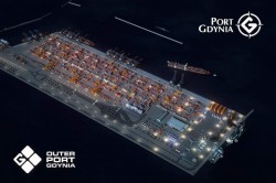  - GospodarkaMorska.pl