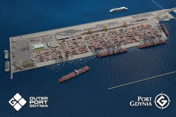  - GospodarkaMorska.pl