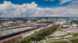  - GospodarkaMorska.pl
