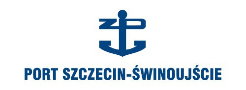Zarząd Morskich Portów Szczecin i Świnoujście S.A. - GospodarkaMorska.pl