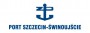 logo-port-szczecin-swinoujscie.jpg