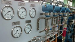  - GospodarkaMorska.pl