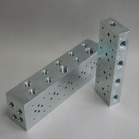  - GospodarkaMorska.pl