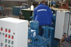  - GospodarkaMorska.pl