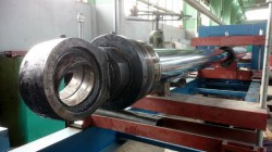  - GospodarkaMorska.pl