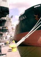  - GospodarkaMorska.pl