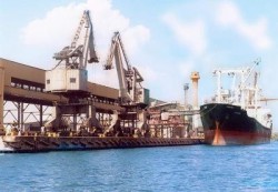  - GospodarkaMorska.pl