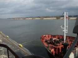  - GospodarkaMorska.pl