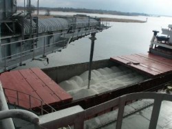  - GospodarkaMorska.pl