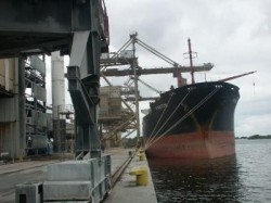  - GospodarkaMorska.pl