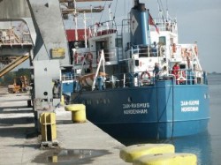  - GospodarkaMorska.pl