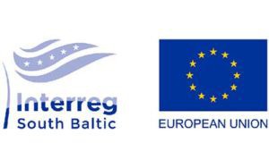  - GospodarkaMorska.pl