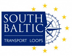  - GospodarkaMorska.pl