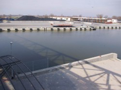  - GospodarkaMorska.pl