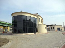  - GospodarkaMorska.pl