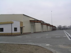  - GospodarkaMorska.pl