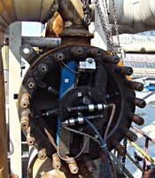  - GospodarkaMorska.pl