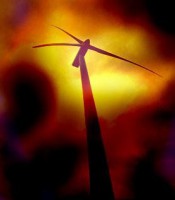  - GospodarkaMorska.pl