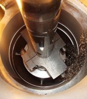  - GospodarkaMorska.pl