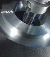  - GospodarkaMorska.pl