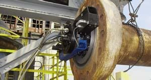  - GospodarkaMorska.pl