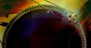  - GospodarkaMorska.pl