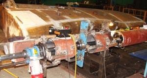  - GospodarkaMorska.pl