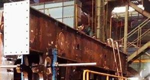  - GospodarkaMorska.pl