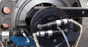  - GospodarkaMorska.pl