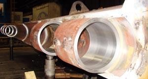  - GospodarkaMorska.pl