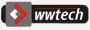 wwtech.jpg