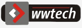 wwtech