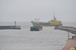  - GospodarkaMorska.pl