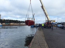  - GospodarkaMorska.pl