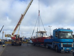  - GospodarkaMorska.pl