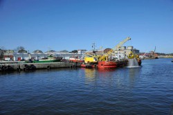  - GospodarkaMorska.pl