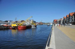  - GospodarkaMorska.pl