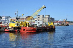  - GospodarkaMorska.pl