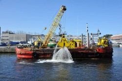  - GospodarkaMorska.pl