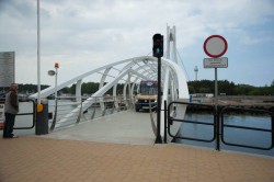  - GospodarkaMorska.pl