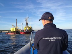  - GospodarkaMorska.pl
