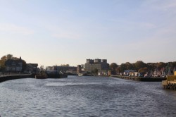  - GospodarkaMorska.pl